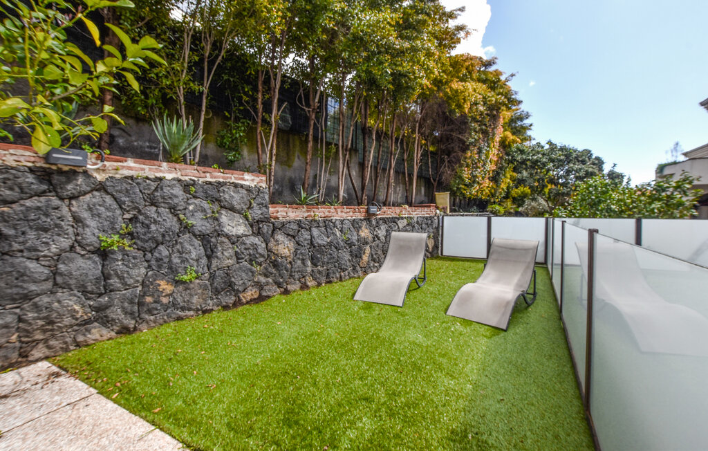 Feriehuse - San Giovanni La Punta , Italien - ISC049 14