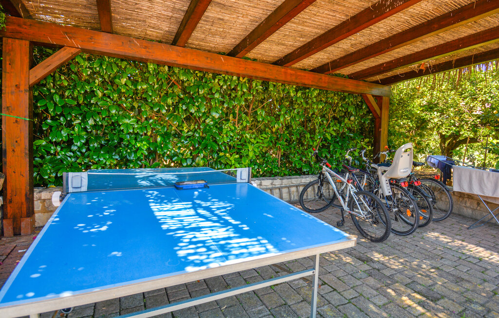 Location de vacances - Noto , Italie - ISC556 34