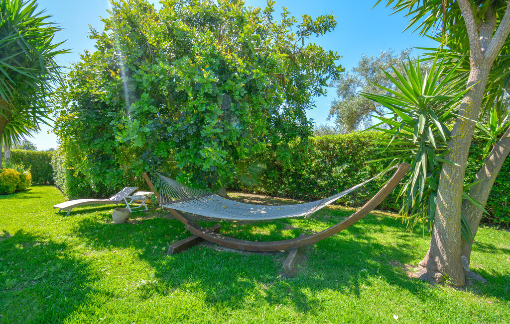 Location de vacances - Noto , Italie - ISC556 39