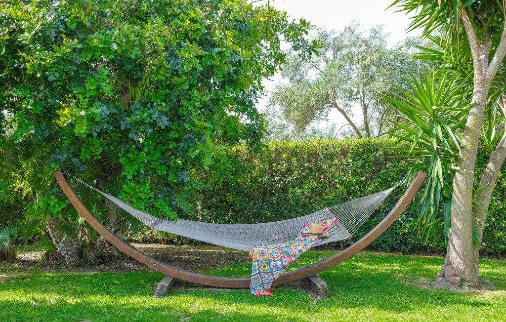 Location de vacances - Noto , Italie - ISC556 40