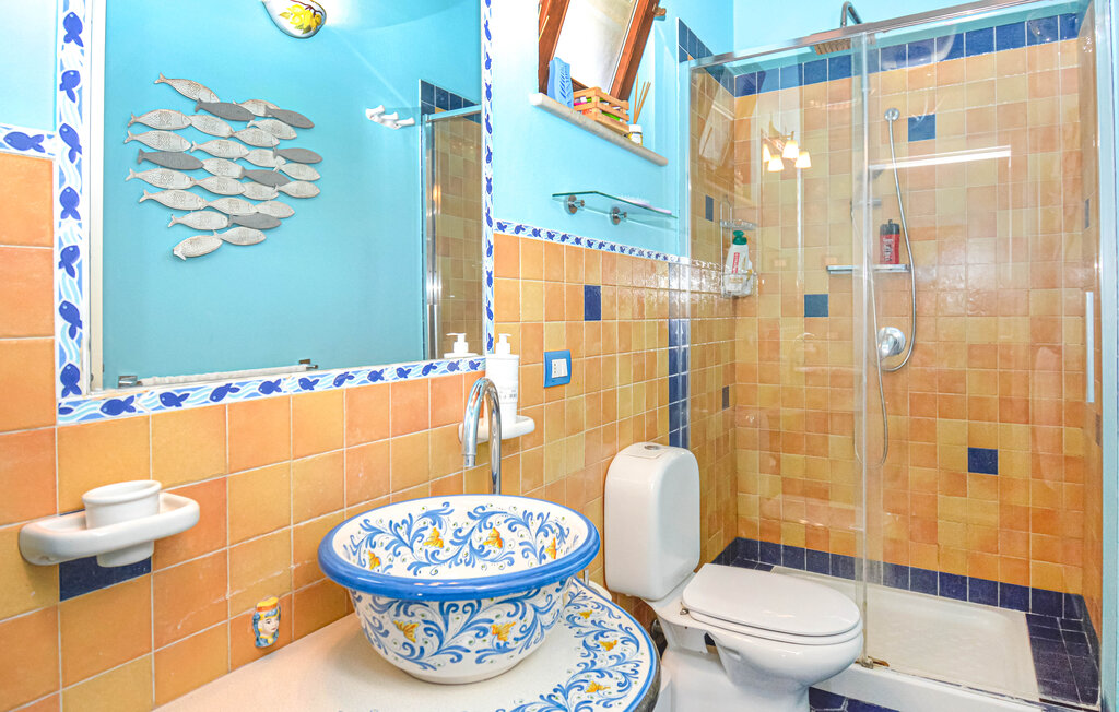 Location de vacances - Noto , Italie - ISC556 33