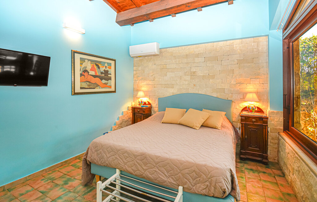 Location de vacances - Noto , Italie - ISC556 29