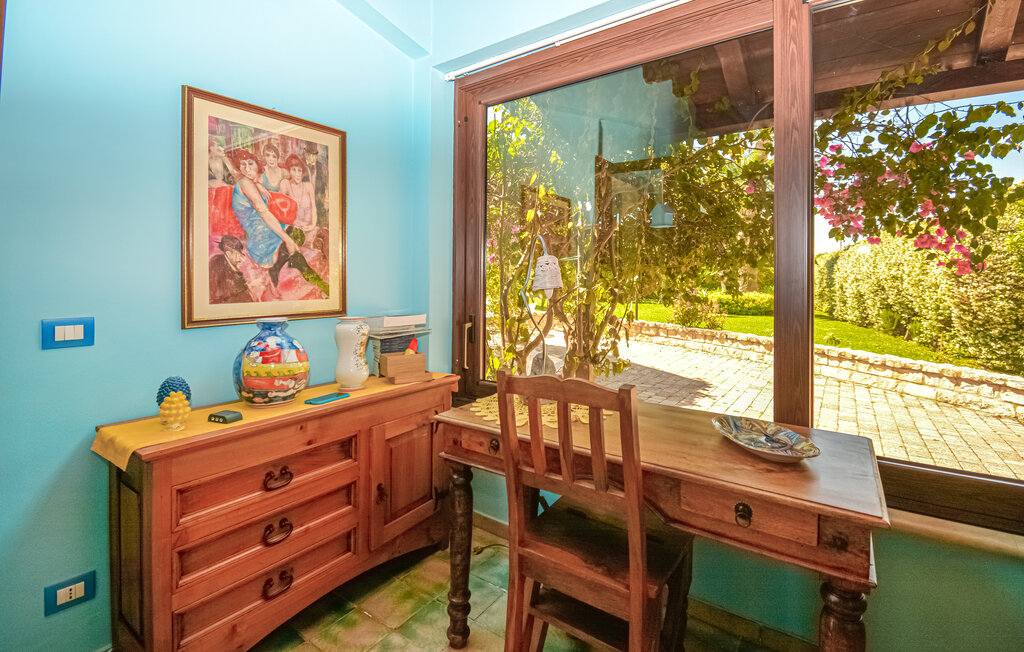 Location de vacances - Noto , Italie - ISC556 30