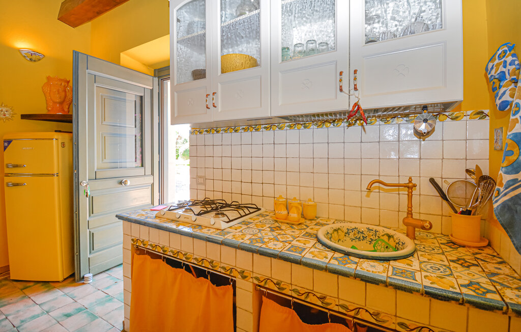 Location de vacances - Noto , Italie - ISC556 28