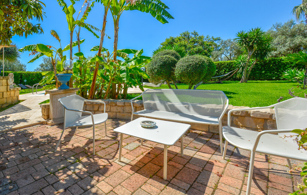 Location de vacances - Noto , Italie - ISC556 16