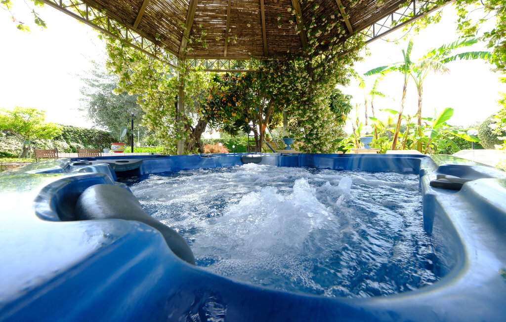 Location de vacances - Noto , Italie - ISC556 6