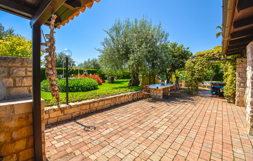 Location de vacances - Noto , Italie - ISC556 21