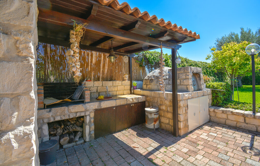 Location de vacances - Noto , Italie - ISC556 5