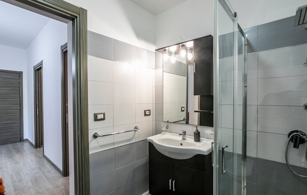 Feriehuse - Siracusa , Italien - ISC368 27