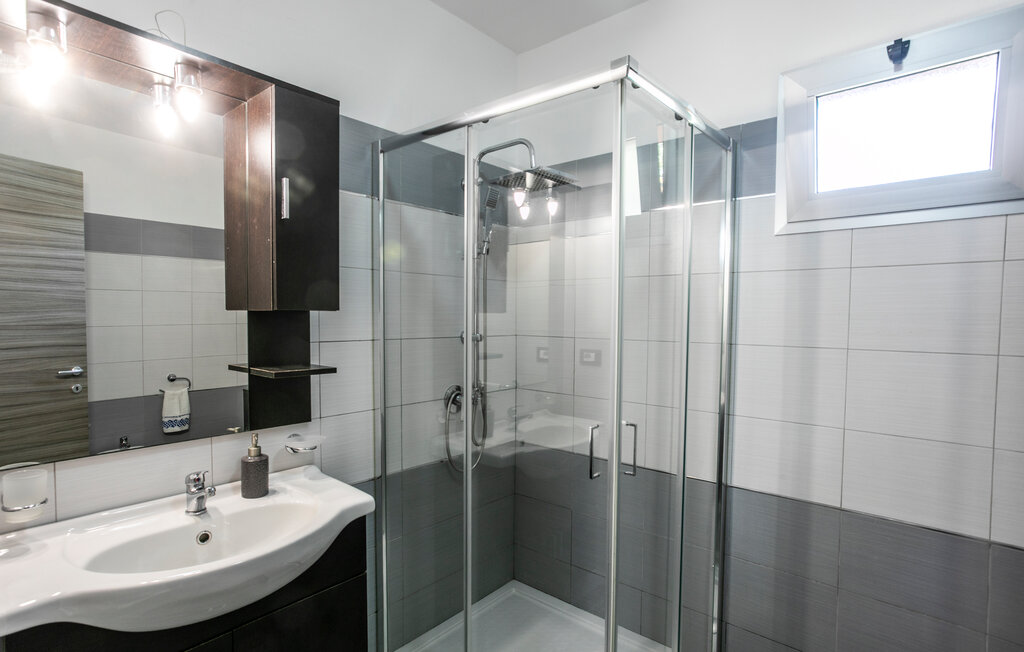 Feriehuse - Siracusa , Italien - ISC368 28