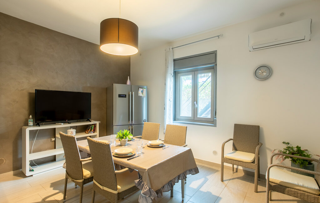 Feriehuse - Siracusa , Italien - ISC368 19