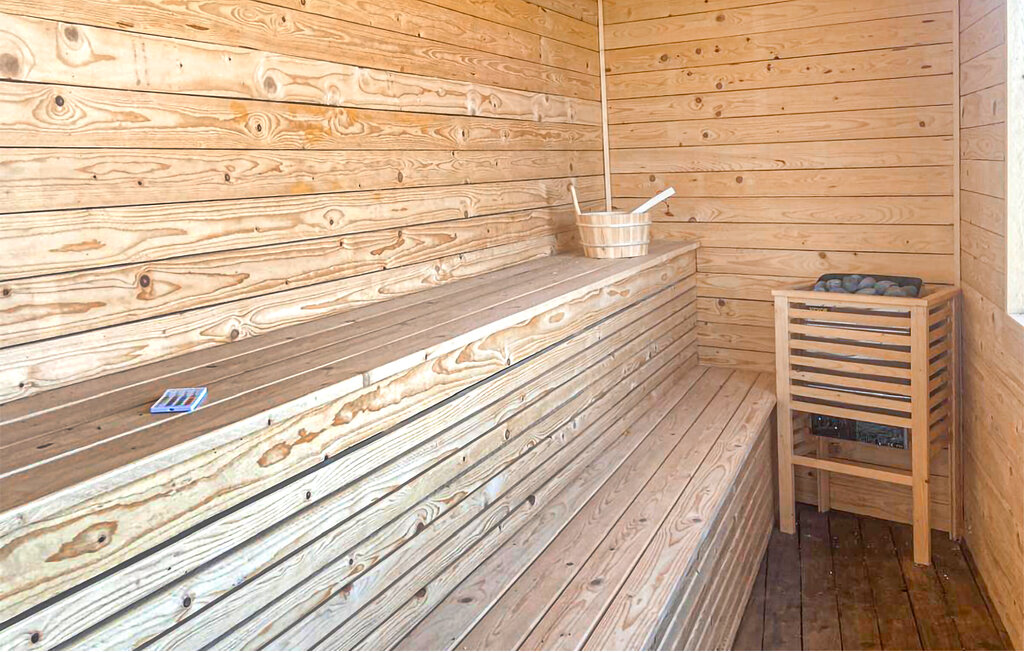 Semesterhus - Piedimonte Etneo , Italien - ISC557 6