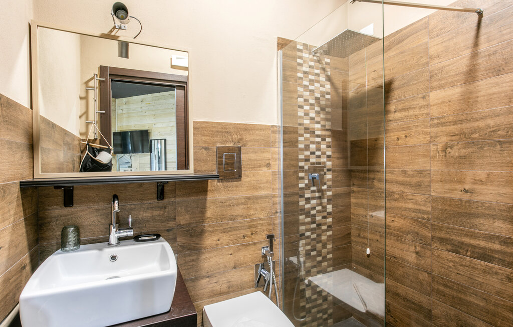 Semesterhus - Piedimonte Etneo , Italien - ISC557 35