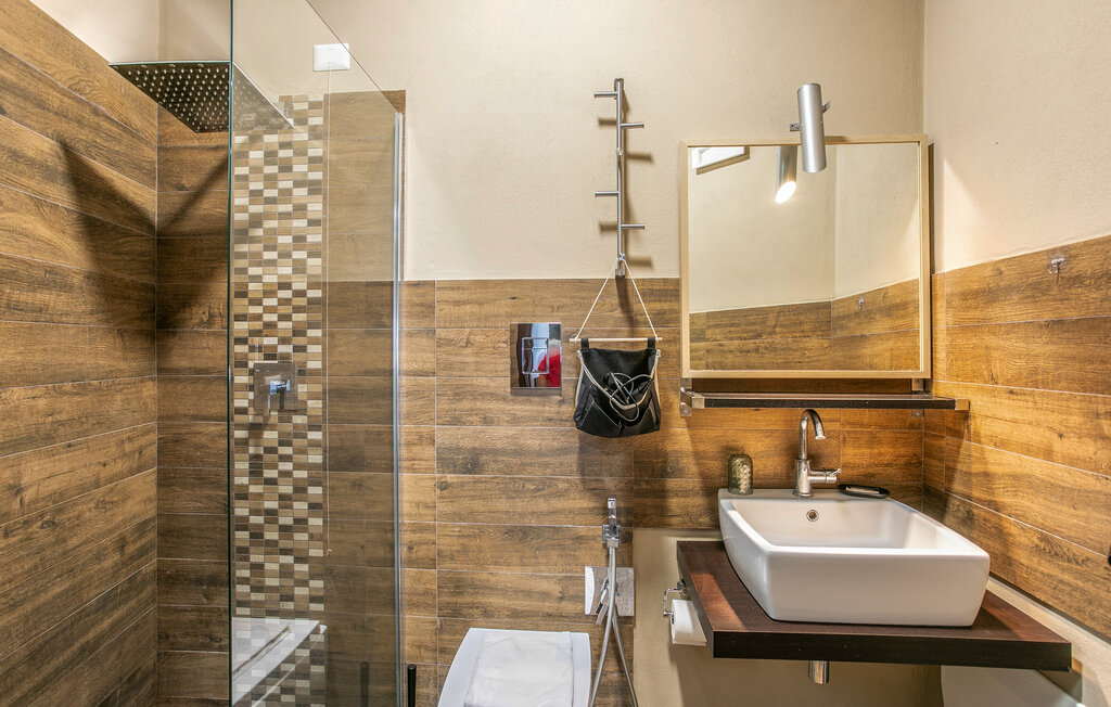 Semesterhus - Piedimonte Etneo , Italien - ISC557 36