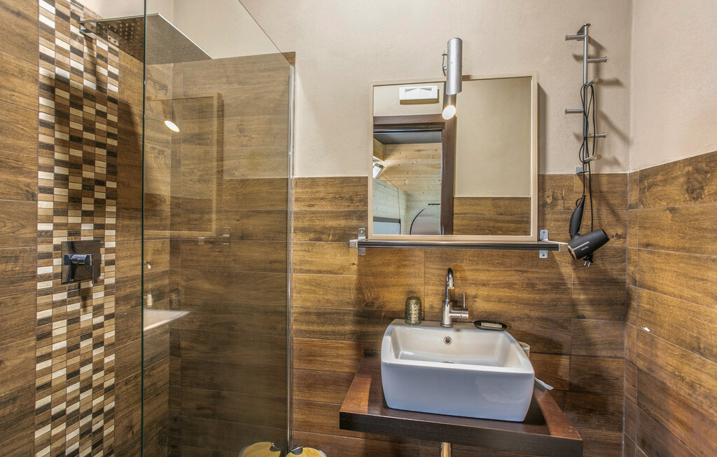 Semesterhus - Piedimonte Etneo , Italien - ISC557 37