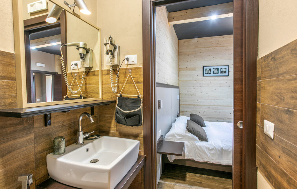 Semesterhus - Piedimonte Etneo , Italien - ISC557 39