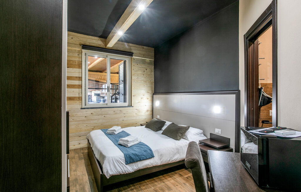 Semesterhus - Piedimonte Etneo , Italien - ISC557 26