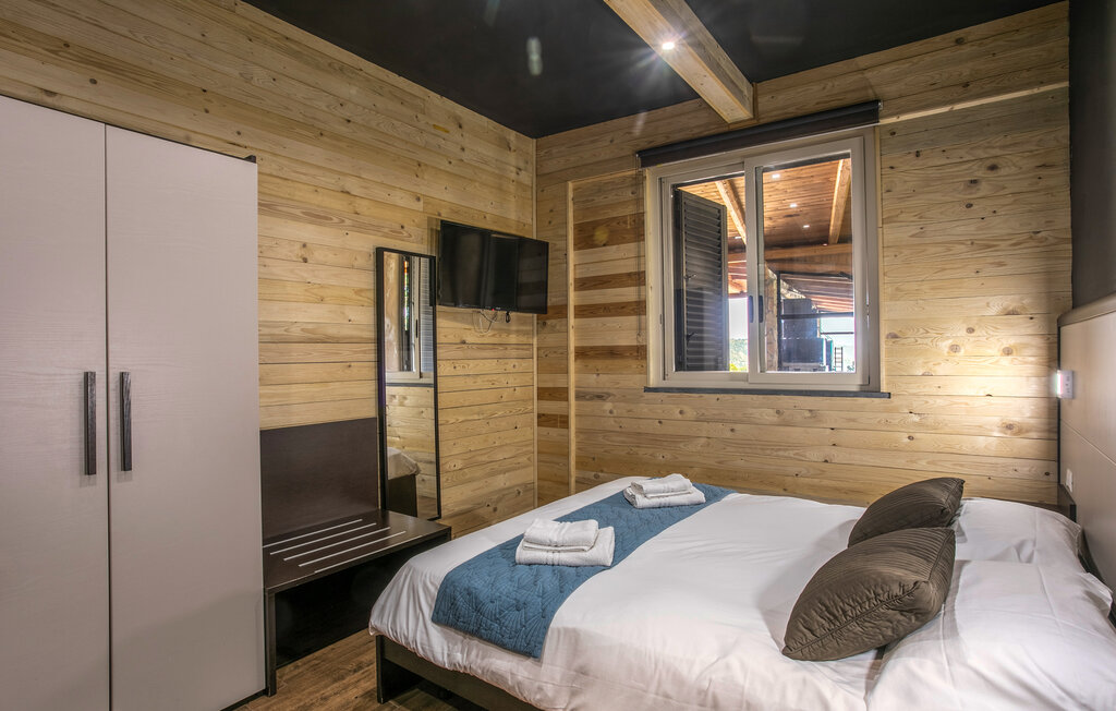 Semesterhus - Piedimonte Etneo , Italien - ISC557 28