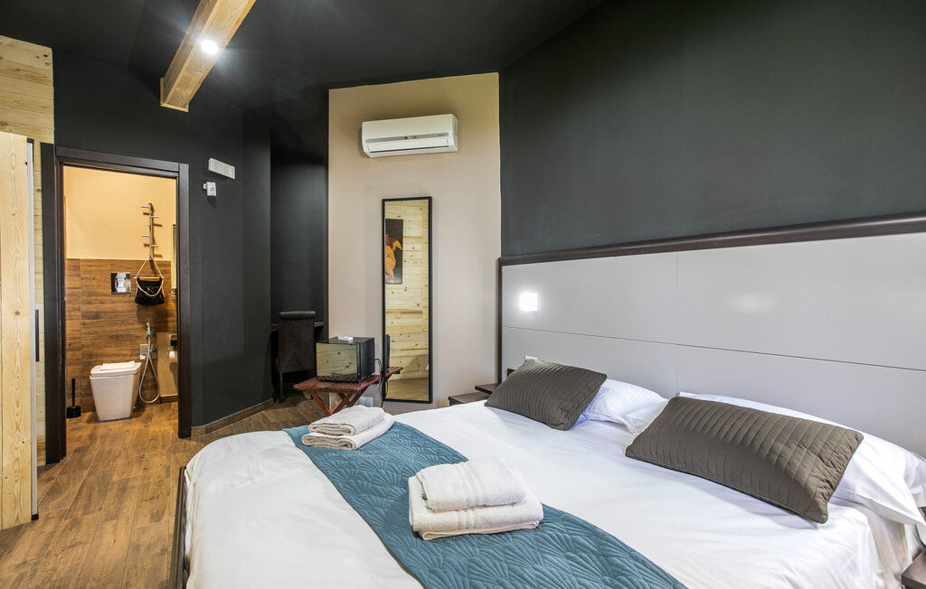 Semesterhus - Piedimonte Etneo , Italien - ISC557 29