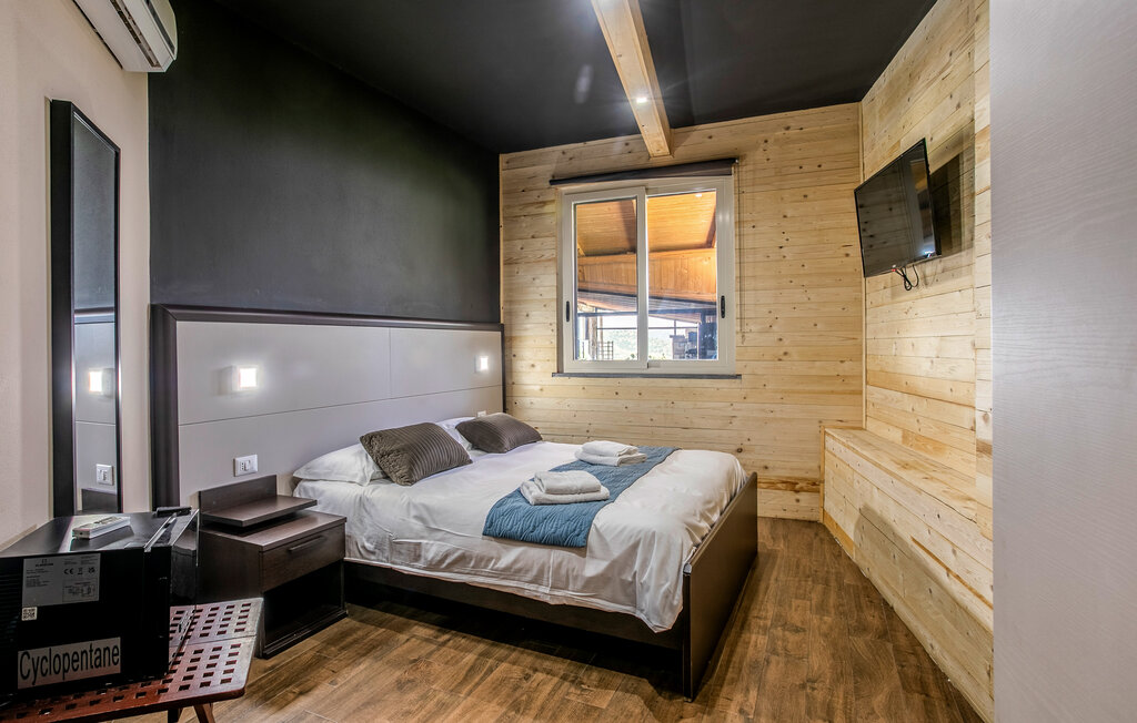 Semesterhus - Piedimonte Etneo , Italien - ISC557 30