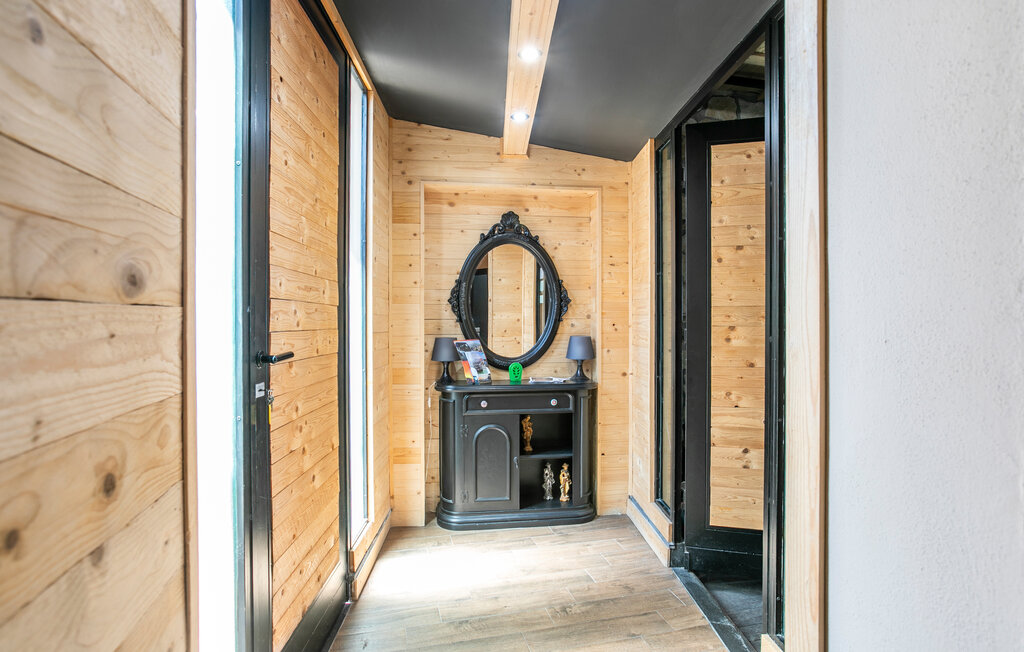 Semesterhus - Piedimonte Etneo , Italien - ISC557 25