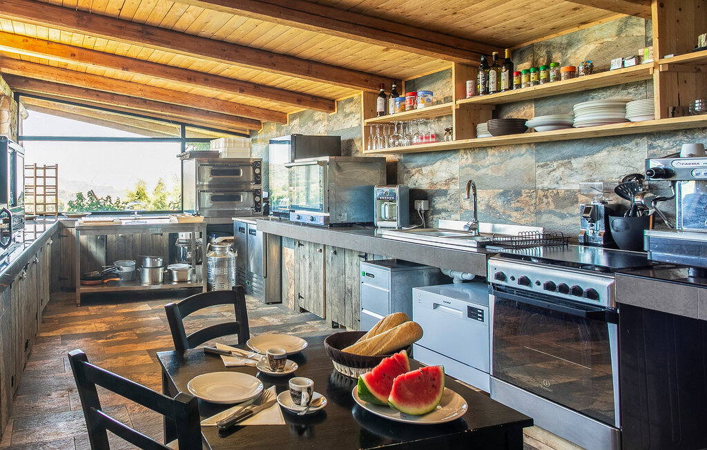 Semesterhus - Piedimonte Etneo , Italien - ISC557 23