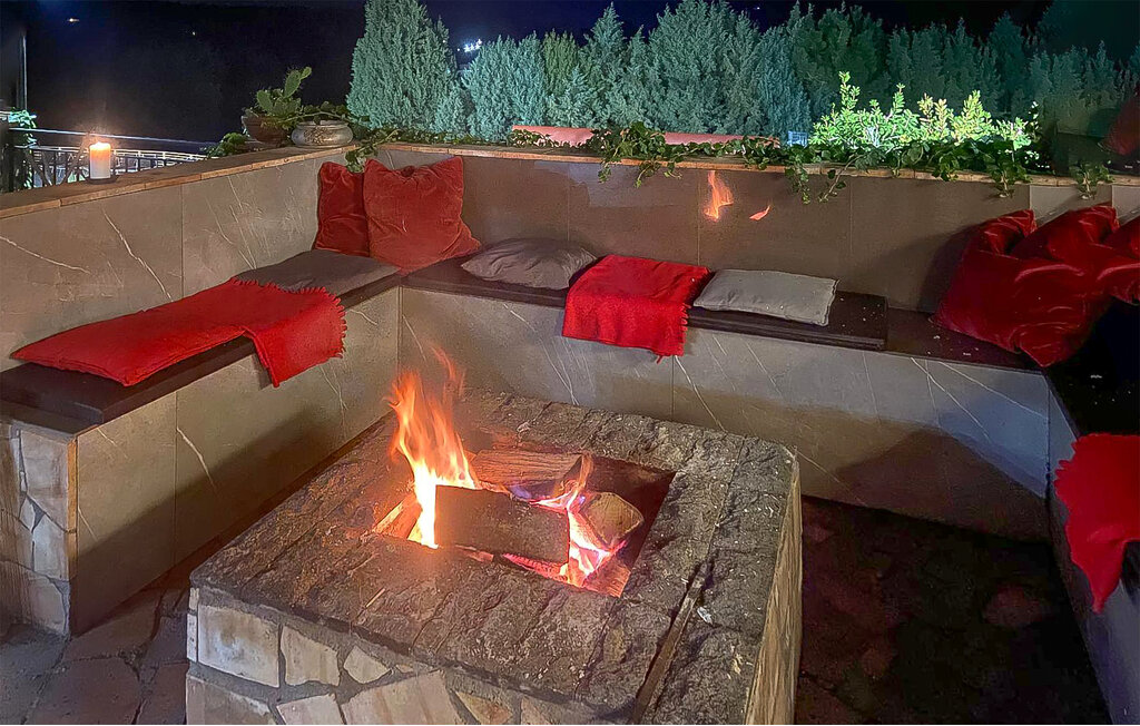 Semesterhus - Piedimonte Etneo , Italien - ISC557 9