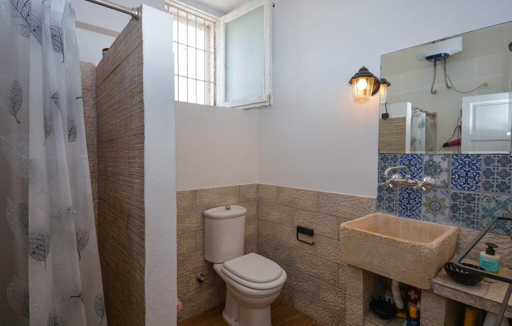 Location de vacances - Marzamemi , Italie - ISC575 24