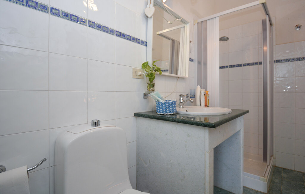 Location de vacances - Marzamemi , Italie - ISC575 25