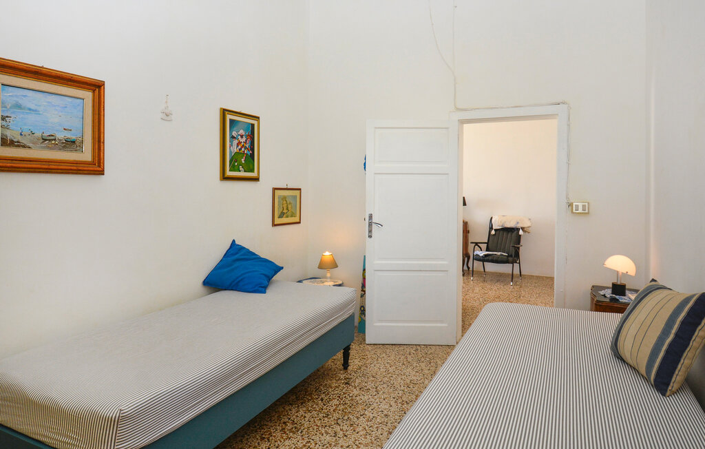 Location de vacances - Marzamemi , Italie - ISC575 22