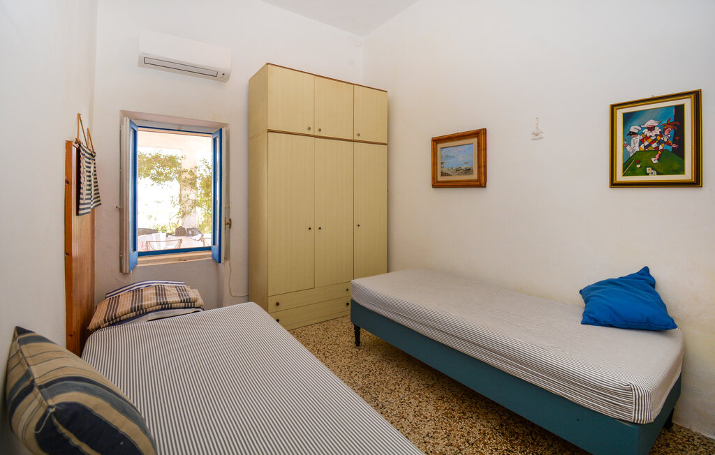 Location de vacances - Marzamemi , Italie - ISC575 23