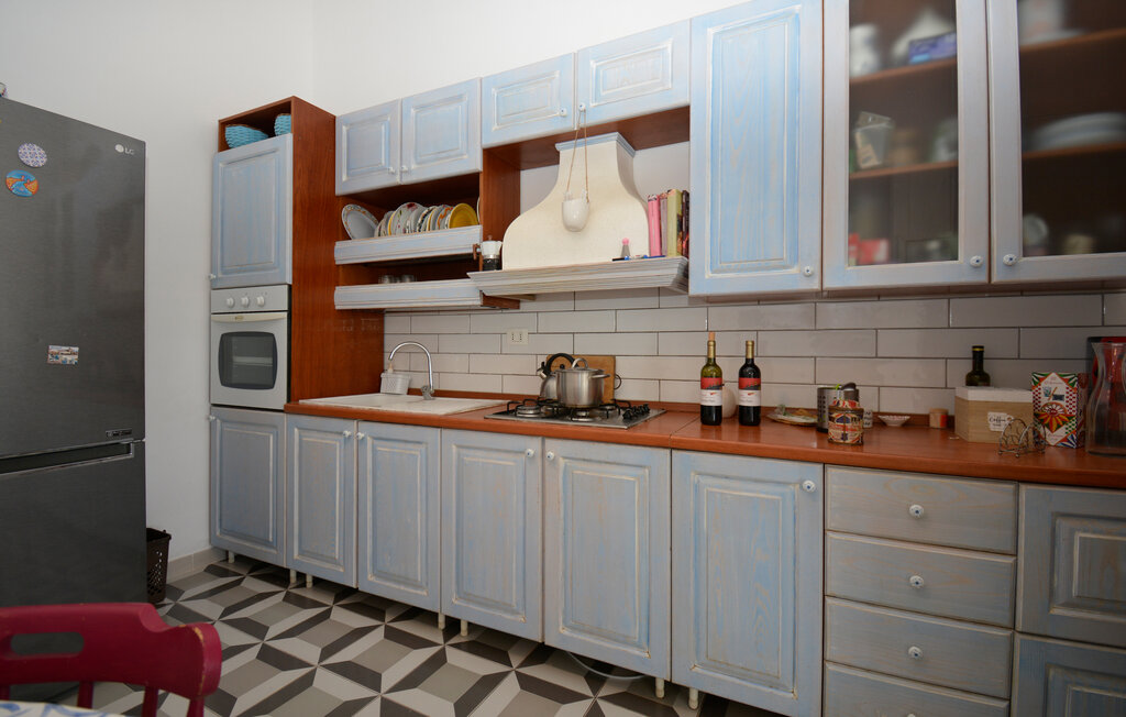 Location de vacances - Marzamemi , Italie - ISC575 17