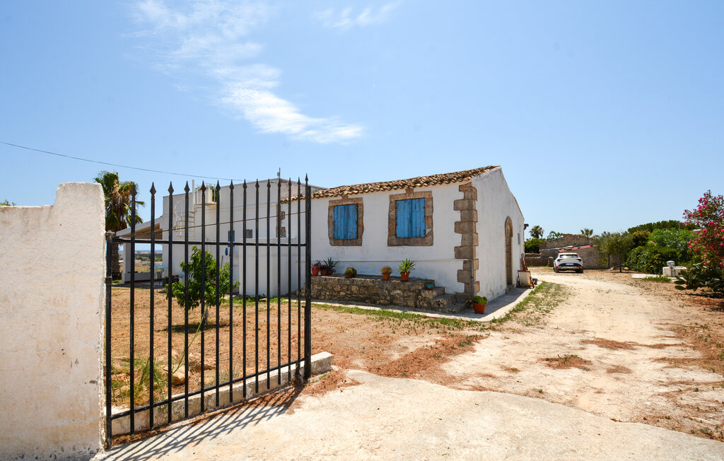 Location de vacances - Marzamemi , Italie - ISC575 9