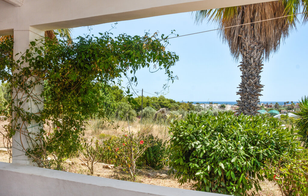 Location de vacances - Marzamemi , Italie - ISC575 14