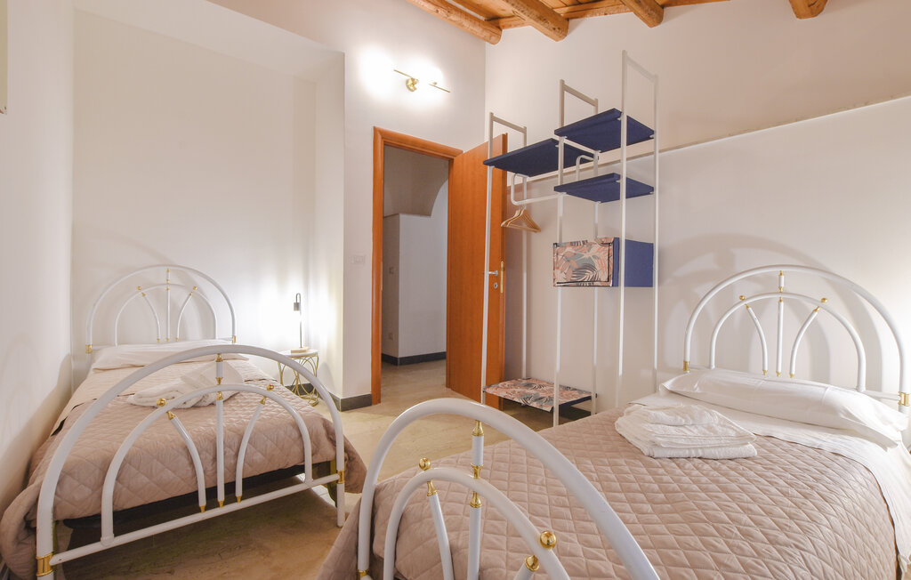 Feriehus - Catania , Italia - ISC567 42