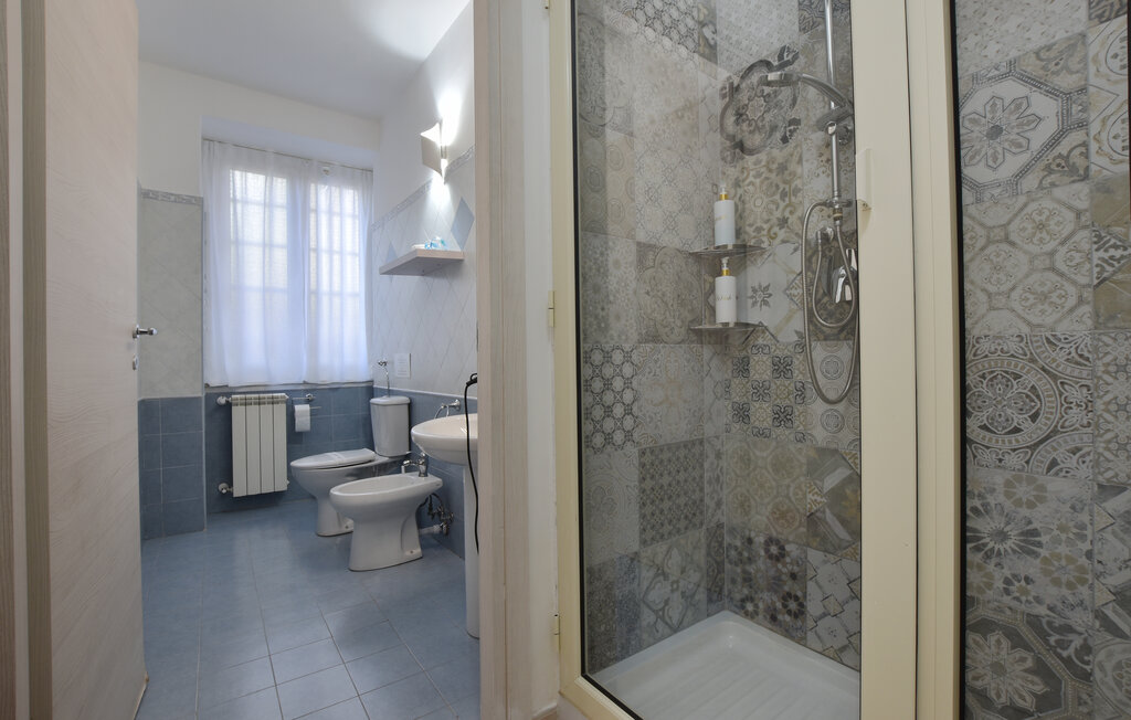 Feriehus - Catania , Italia - ISC567 45