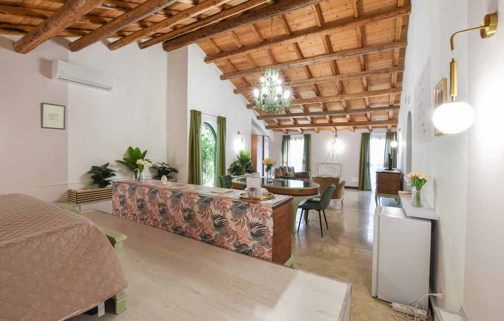 Feriehus - Catania , Italia - ISC567 3