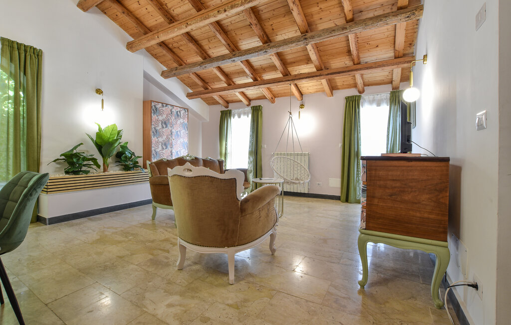 Feriehus - Catania , Italia - ISC567 27