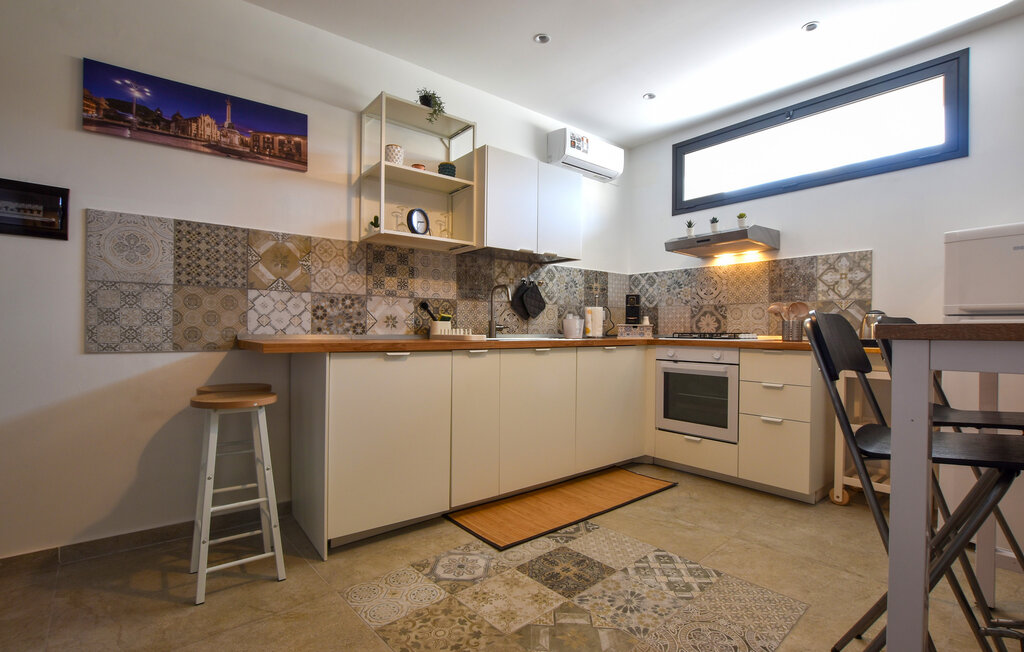 Feriehus - Catania , Italia - ISC580 7