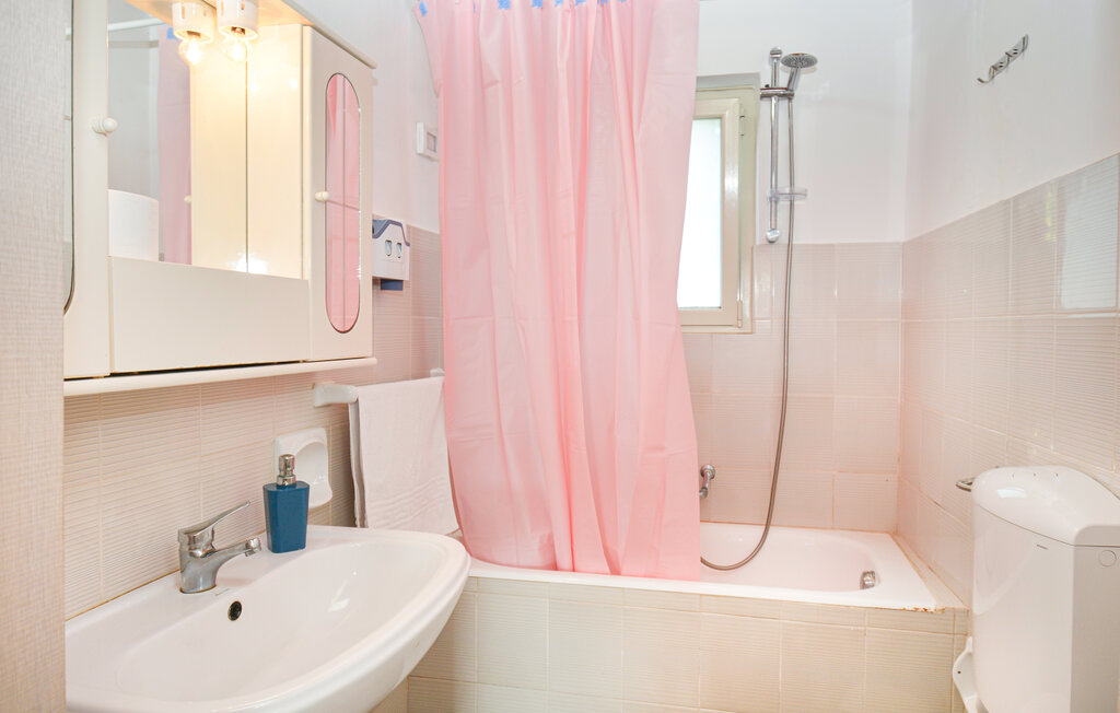 Location de vacances - Augusta , Italie - ISC598 14