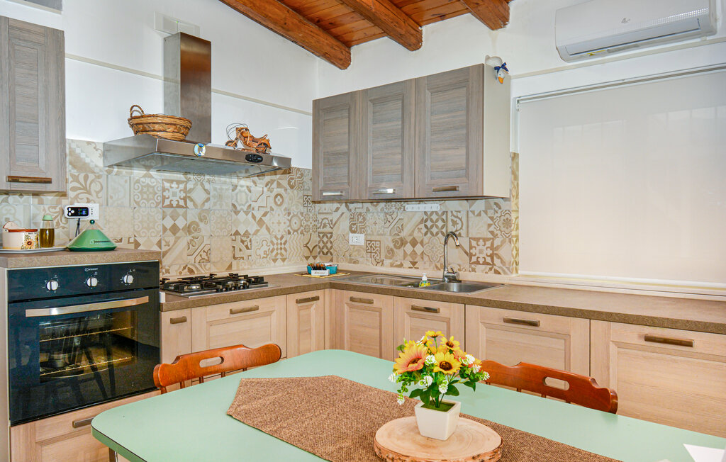 Location de vacances - Augusta , Italie - ISC598 4