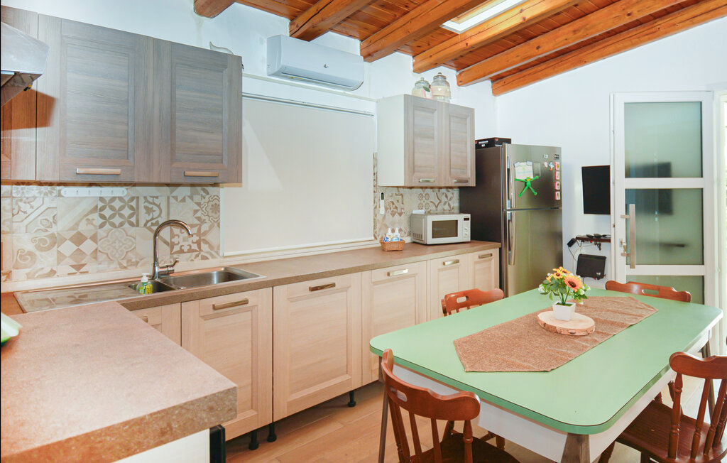 Location de vacances - Augusta , Italie - ISC598 3