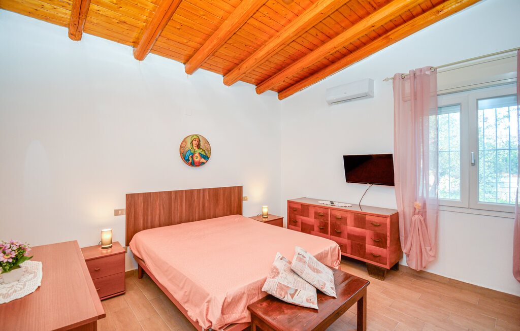 Location de vacances - Augusta , Italie - ISC598 5