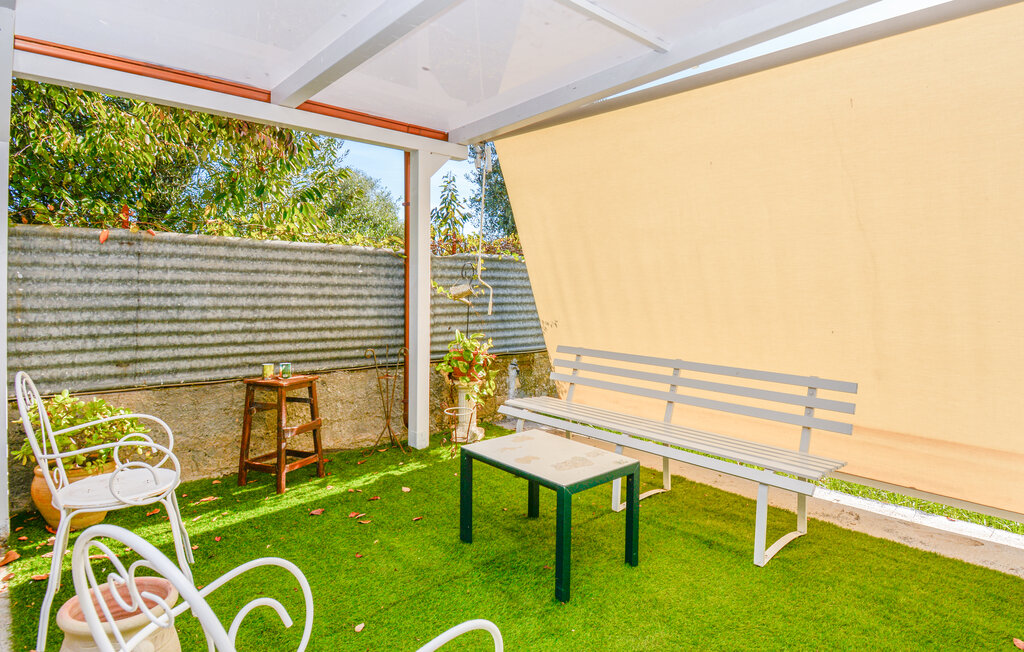 Location de vacances - Augusta , Italie - ISC598 7