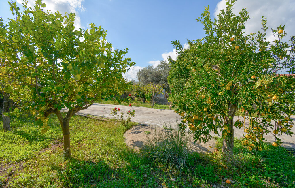 Location de vacances - Augusta , Italie - ISC598 10