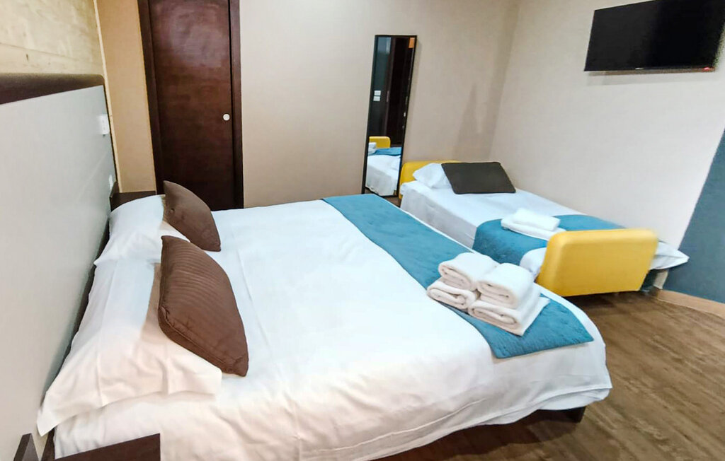 Semesterhus - Piedimonte Etneo , Italien - ISC557 33