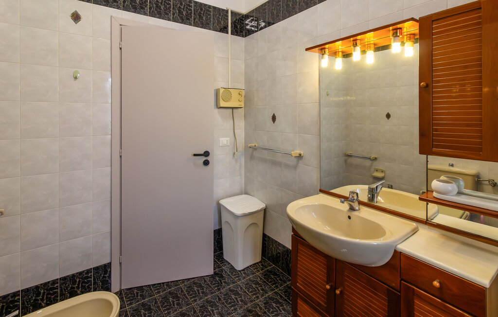 Feriehus - Siracusa , Italia - ISC607 37