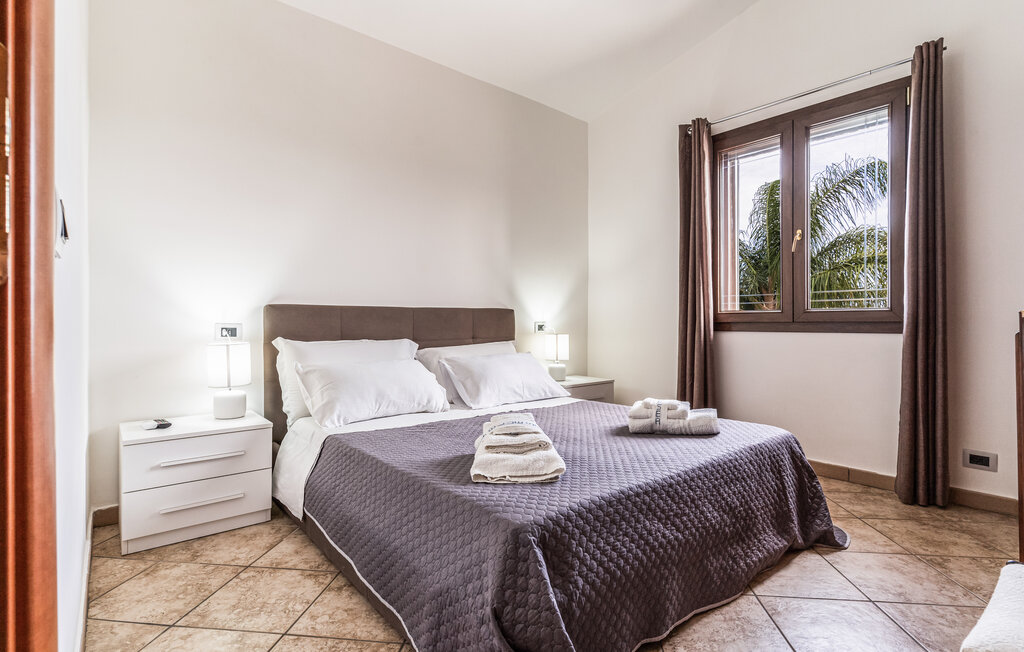 Feriehuse - Siracusa , Italien - ISC626 30