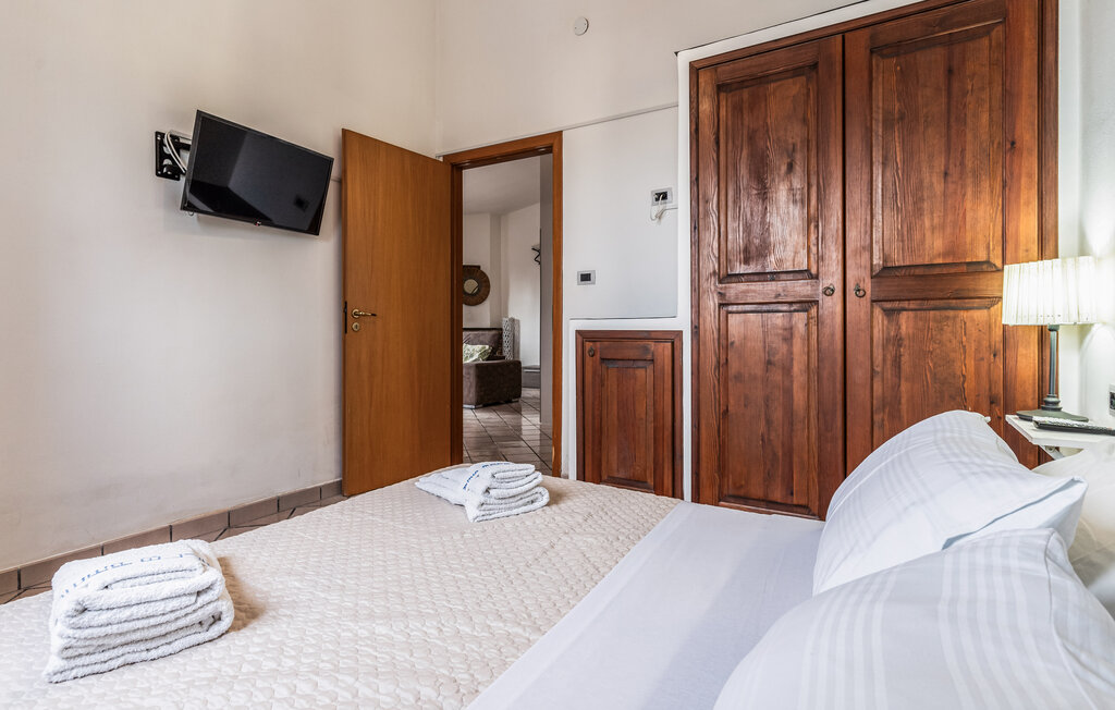 Feriehuse - Siracusa , Italien - ISC626 36