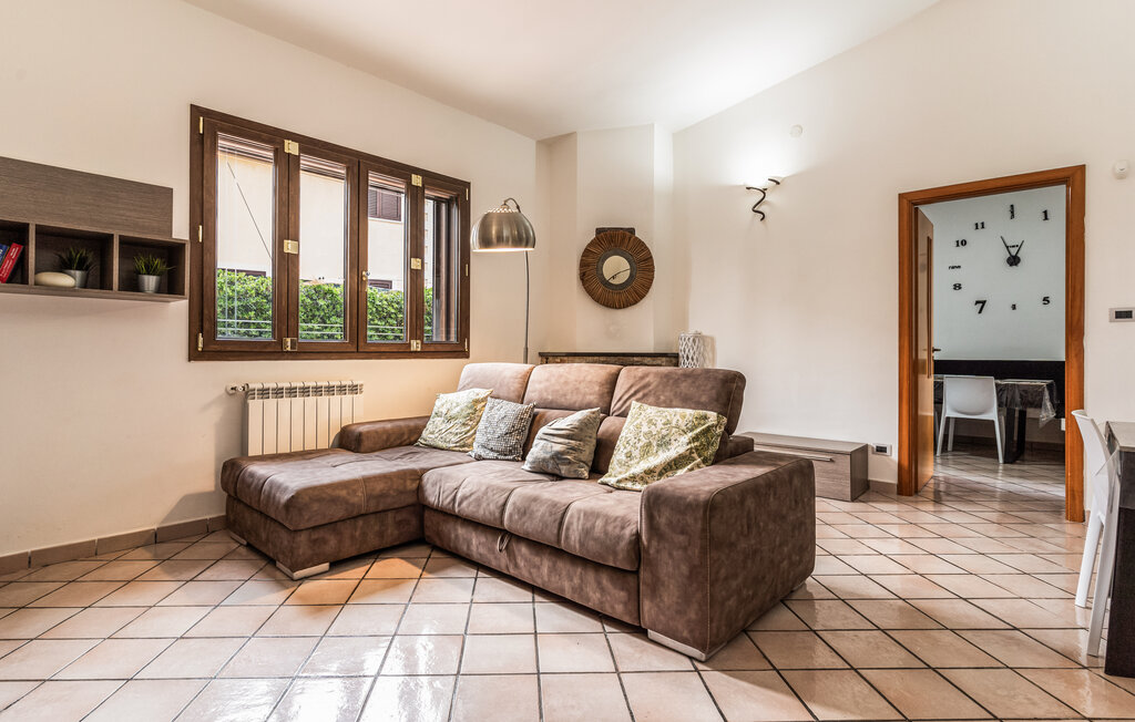 Feriehuse - Siracusa , Italien - ISC626 20